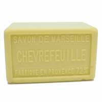 Read French Soaps UK Reviews